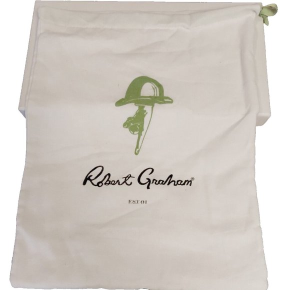 NEW Robert Graham Sonoma Velvet Loafer! 8 Black Venetian Embossed Skulls Floral - Picture 5 of 5